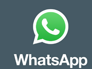 whatsap